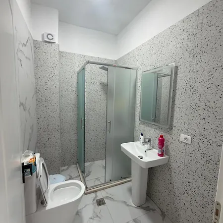 Apartment Properhome Luxury 2 *