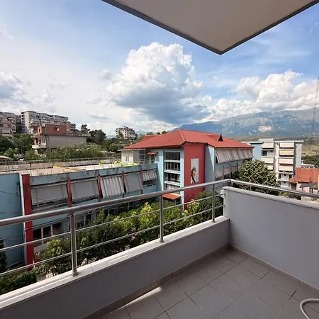 Properhome Luxury 2 Apartment *