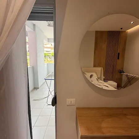 Apartment Properhome Luxury 2