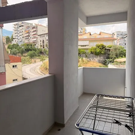 Apartment Properhome Luxury 2 *