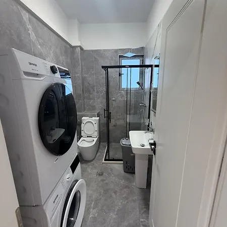 Properhome Luxury 2