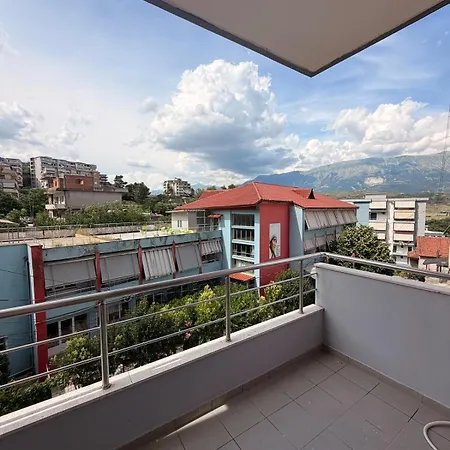 Properhome Luxury 2 *