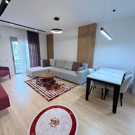 Properhome Luxury 2 Apartment *